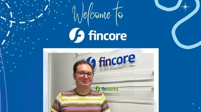 fincorewelcome