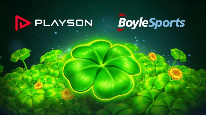 playson.boylesports