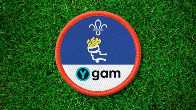 ygam scouts