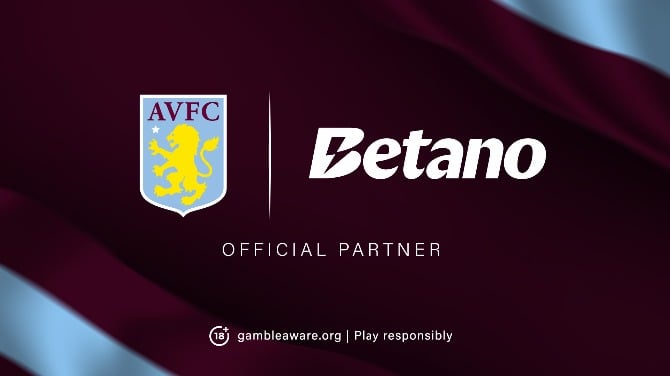 avfcbetano