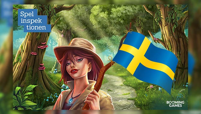 booming games spelinspektionen sweden