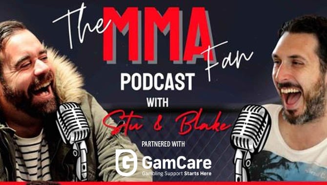 MMA podV2