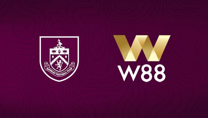 w88 burnley