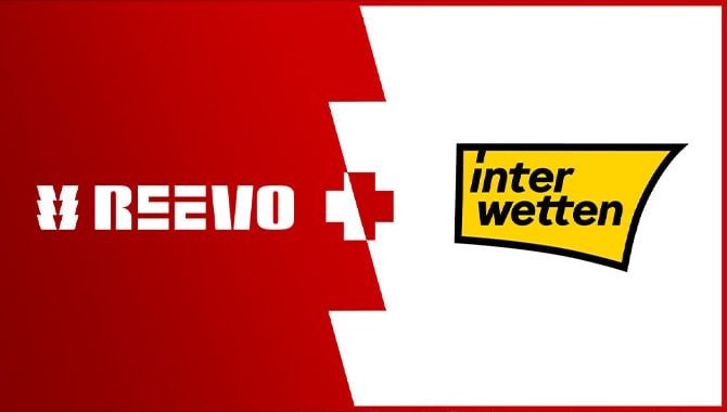 Interwetten