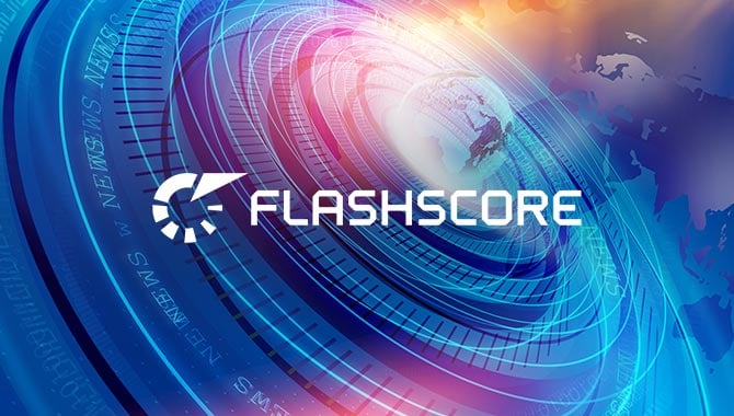 Flashcore