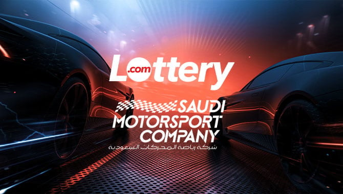 Saudi Motorsport