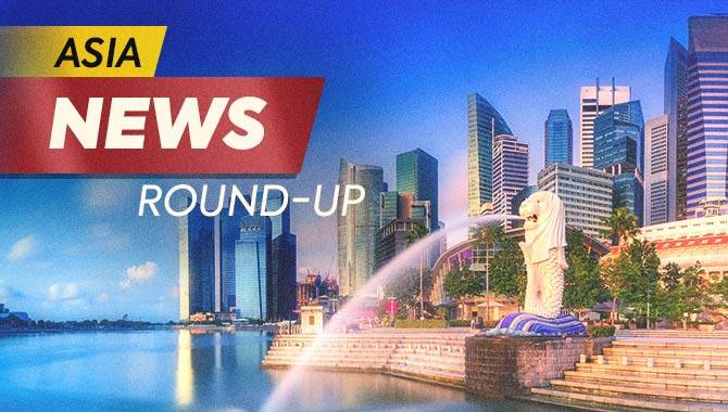 asia news round up singapore ac monacco okada manila gambling insider web image