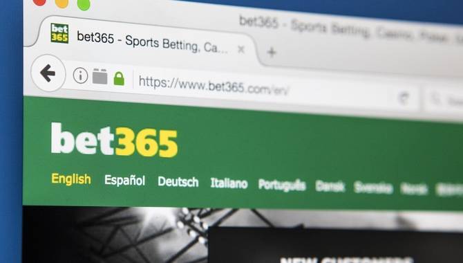 bet365 buenosaires