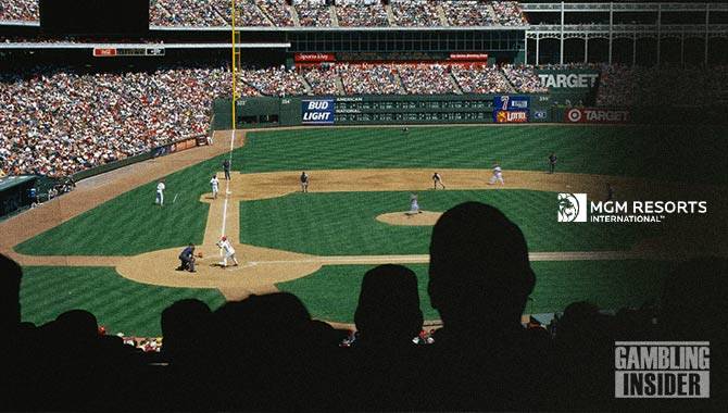 mlb mgm resorts international gambling insider web image