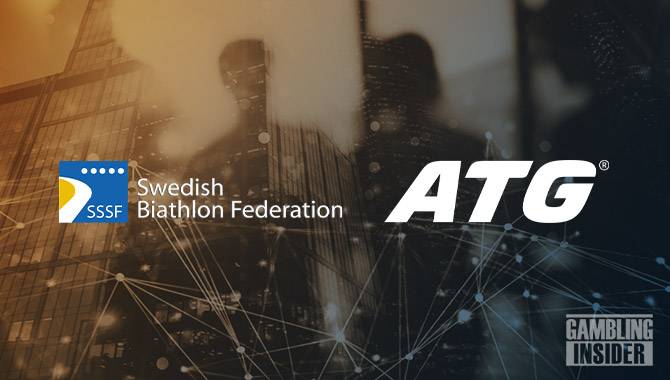 swedish biathlon federation atg gi web image