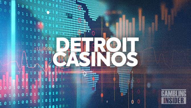 detroit casinos quarter 2 gambling insider web image