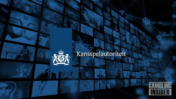 kansspelautoriteit tv gi web image