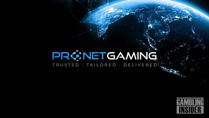 pronet gaming alex leese gambling insider web image 1