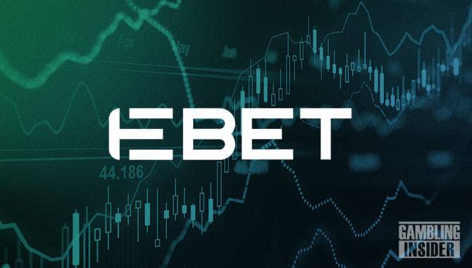 ebet stocks gi web image