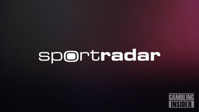 sportradar logo web image