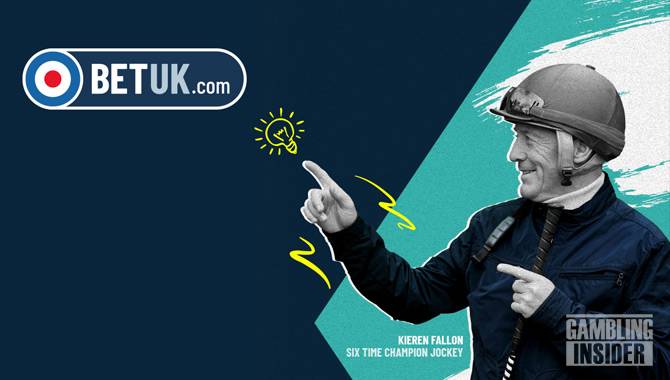 betuk kieren fallon gi web image