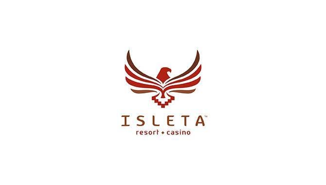 isleta