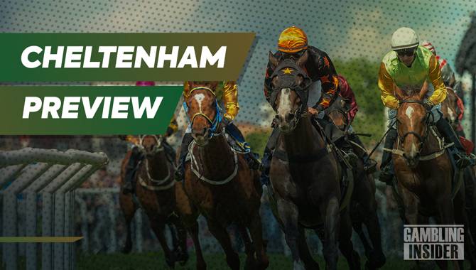 Cheltenham preview 2 gi web image