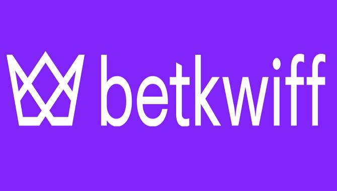 betkwiff 2021