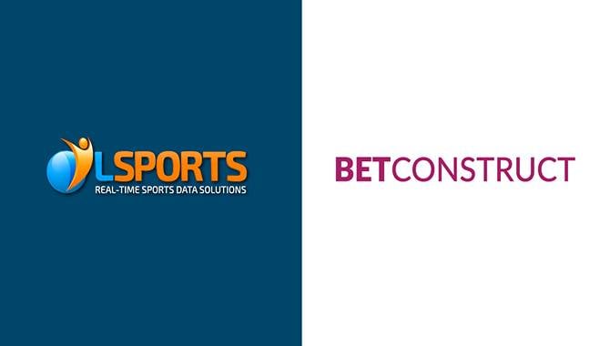 LSportsBetconstruct