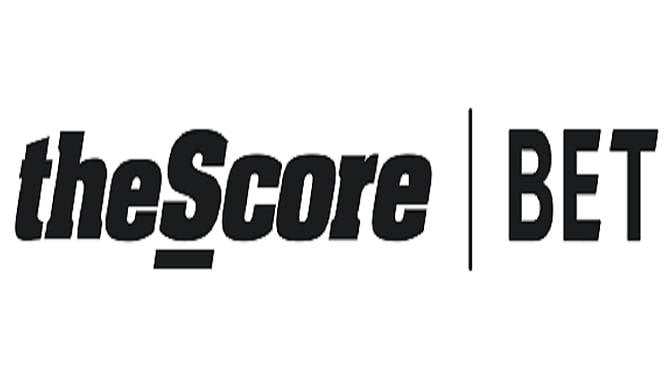 theScore betlogo 2021