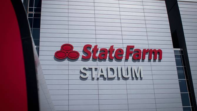 statefarmstadium