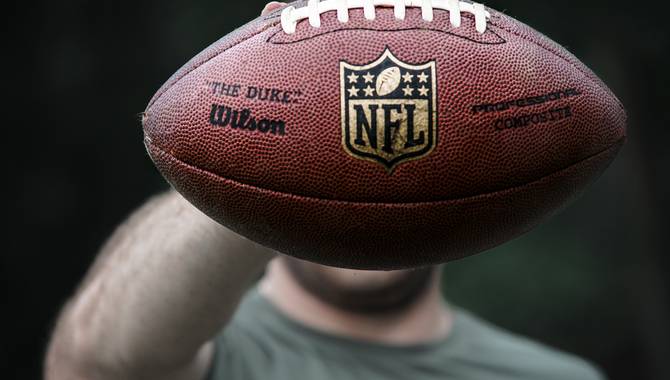 nflball