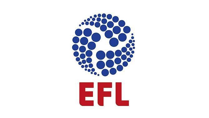 efllogo