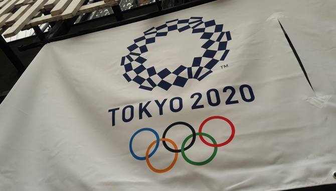 Tokyo2020