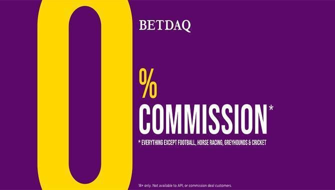 betdaq