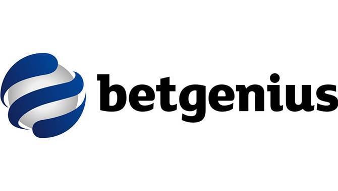 betgenius