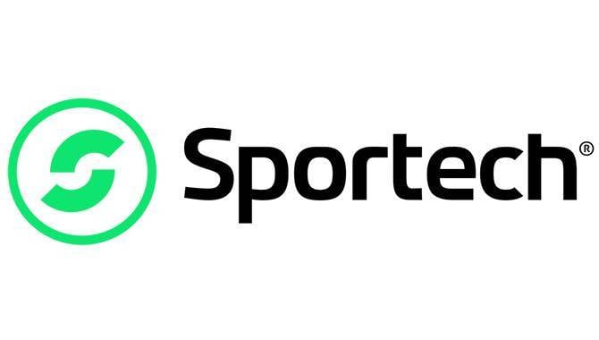 SportechNewLogo