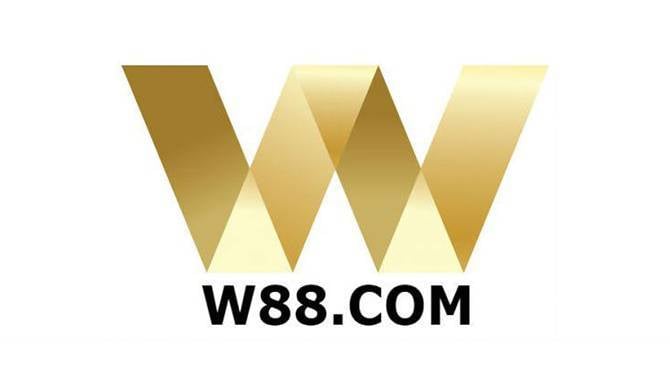 w88logo