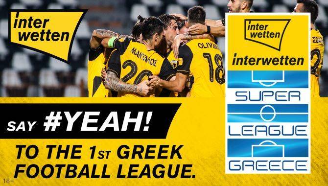 Super League_Interwetten_EN 1