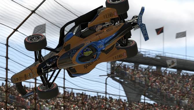 indy500virtual