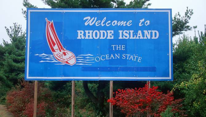 rhodeislandsign