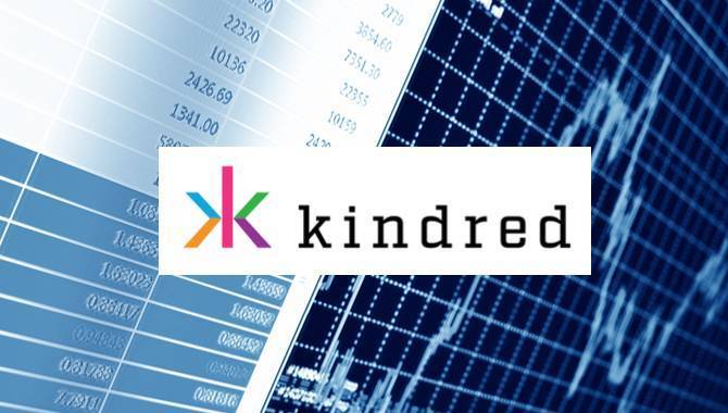 kindredfinancialresults