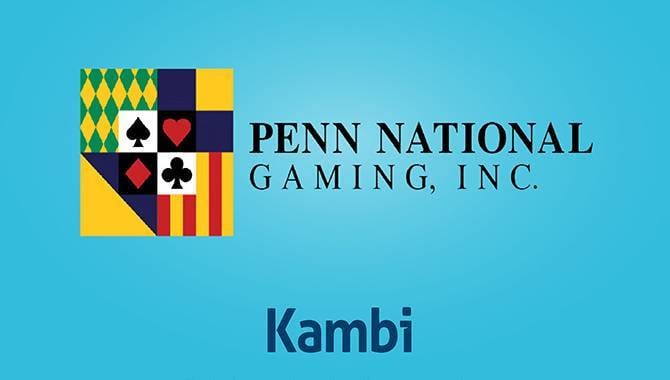 KambiPennNational