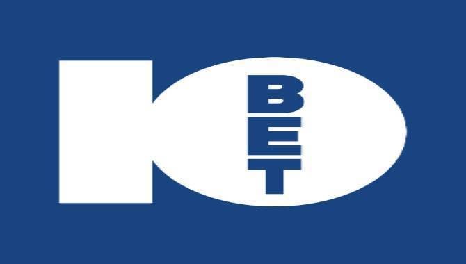 10betlogo