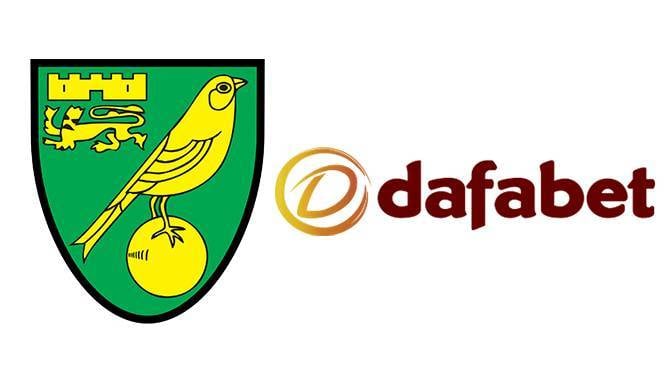 NorwichDafabet