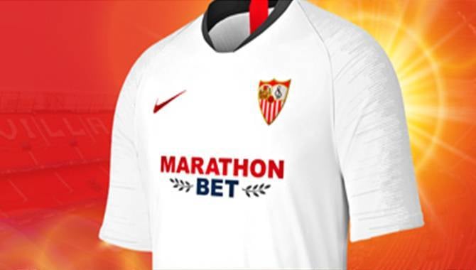 MarathonbetSevilla