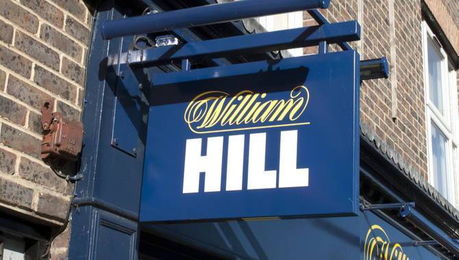 willHill