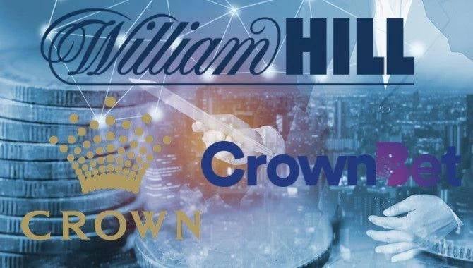 willhillcrownbet