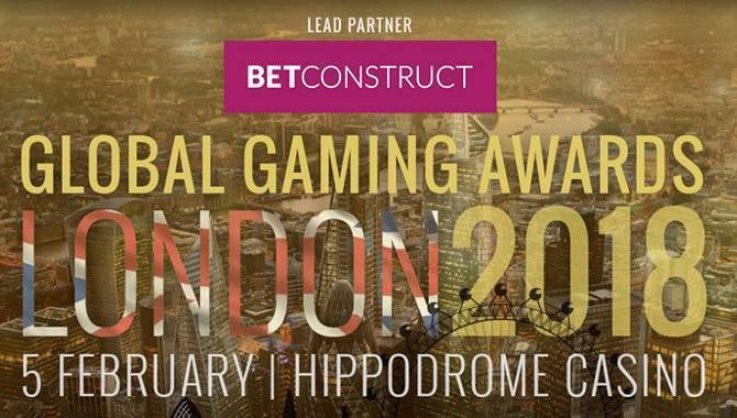 globalgamingawardslondonupdate