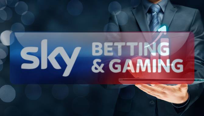 skybettingandgaming