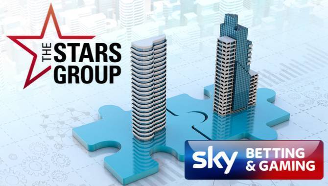 starsgroupskybet