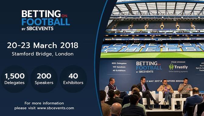 Bettingonfootball2018