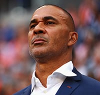 Ruud Gullit