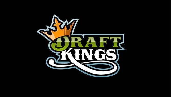 DraftKingslogo