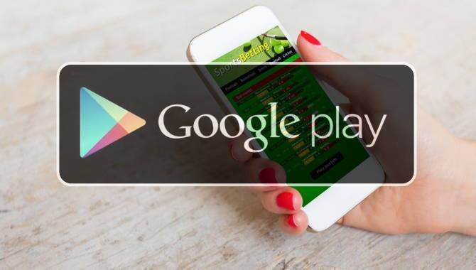 googleplay